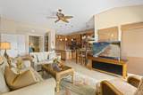 500 Kapalua Dr - Photo 14