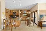500 Kapalua Dr - Photo 15