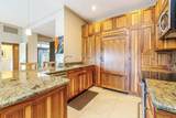 500 Kapalua Dr - Photo 16