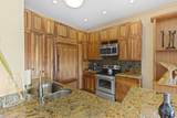 500 Kapalua Dr - Photo 17