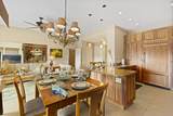 500 Kapalua Dr - Photo 19
