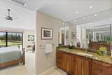 500 Kapalua Dr - Photo 25