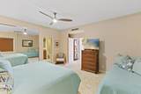 500 Kapalua Dr - Photo 29