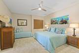 500 Kapalua Dr - Photo 30