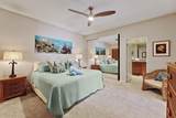 500 Kapalua Dr - Photo 31