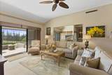 500 Kapalua Dr - Photo 6