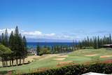 500 Kapalua Dr - Photo 7
