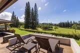 500 Kapalua Dr - Photo 9