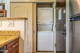 2619 Kihei Rd - Photo 13