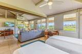 2619 Kihei Rd - Photo 14