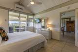 2619 Kihei Rd - Photo 19