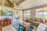 2619 Kihei Rd - Photo 2