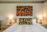 2619 Kihei Rd - Photo 20