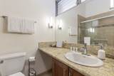 2619 Kihei Rd - Photo 26