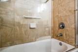2619 Kihei Rd - Photo 27
