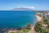 2619 Kihei Rd - Photo 31