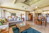 2619 Kihei Rd - Photo 5