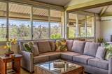 2619 Kihei Rd - Photo 6