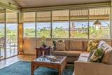 2619 Kihei Rd - Photo 8