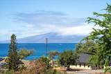 127 Wahikuli Rd - Photo 1