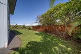 127 Wahikuli Rd - Photo 5