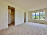 124 Unahe Pl - Photo 10