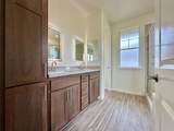 124 Unahe Pl - Photo 11