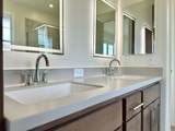 124 Unahe Pl - Photo 12