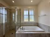 124 Unahe Pl - Photo 13