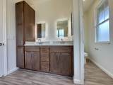 124 Unahe Pl - Photo 14