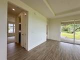 124 Unahe Pl - Photo 15