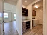 124 Unahe Pl - Photo 16