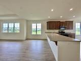 124 Unahe Pl - Photo 5
