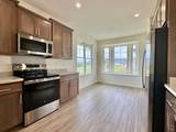 124 Unahe Pl - Photo 6