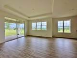 124 Unahe Pl - Photo 7