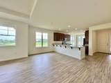 124 Unahe Pl - Photo 8