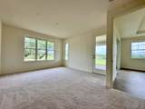 124 Unahe Pl - Photo 9