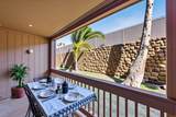 3740 Lower Honoapiilani Rd - Photo 11
