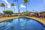 3740 Lower Honoapiilani Rd - Photo 19