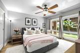 3740 Lower Honoapiilani Rd - Photo 7