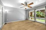 3740 Lower Honoapiilani Rd - Photo 8