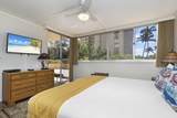 4365 Lower Honoapiilani Rd - Photo 10