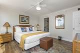 4365 Lower Honoapiilani Rd - Photo 11