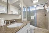 4365 Lower Honoapiilani Rd - Photo 12