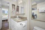 4365 Lower Honoapiilani Rd - Photo 14