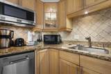 4365 Lower Honoapiilani Rd - Photo 17