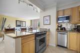 4365 Lower Honoapiilani Rd - Photo 18