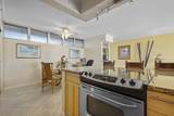 4365 Lower Honoapiilani Rd - Photo 19