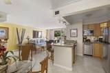 4365 Lower Honoapiilani Rd - Photo 20