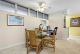 4365 Lower Honoapiilani Rd - Photo 21